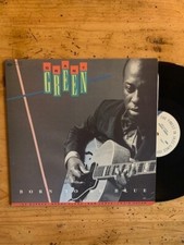 Grant green born d'occasion  Nice-