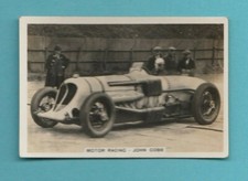 Motor racing pattreiouex for sale  BIRCHINGTON