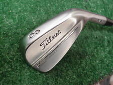 Titleist forged 714 for sale  USA