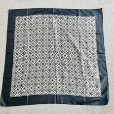 Jaeger vintage dark for sale  EASTBOURNE