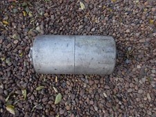 Atco kick start for sale  THIRSK
