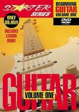 music dvds for sale  UK