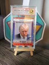 Donald trump mug for sale  ABERDEEN
