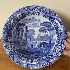 Spode copeland italian for sale  CHELTENHAM