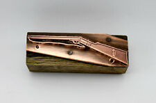 Carabine matrice original d'occasion  Rouen-