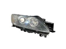 Eh6251031e faro destro usato  Ferrara