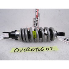Mono ammortizzatore rear usato  Montecalvo Irpino