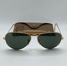 Ray ban l0216 for sale  Wasilla