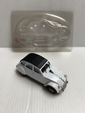 Hachette presse norev d'occasion Hachette presse norev d'occasion  Angers-