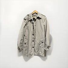 Trench burberry brit usato  Carrara