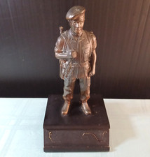 Special forces green for sale  Virginia Beach