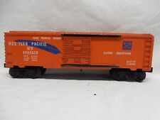 Postwar lionel 6464 for sale  Pittsburgh