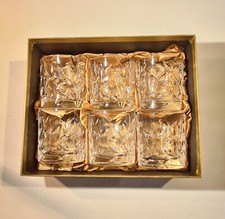 Royal crystal rock for sale  BRISTOL