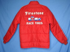 Rare 1960 parnelli for sale  Glendale