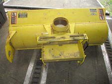 John deere quik for sale John deere quik for sale  Chenango Forks