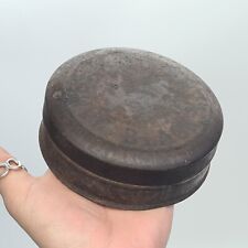 Old tin james for sale  MILTON KEYNES