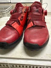 Adidas five ten gebraucht kaufen  Kiel