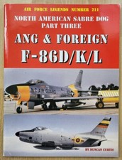 North american sabre gebraucht kaufen  Deutschland