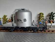 Rarität lgb 4025 gebraucht kaufen  Siegburg