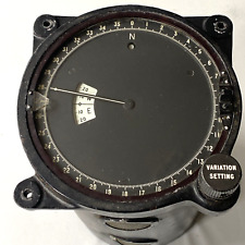 Sperry gyroscope co. for sale  READING