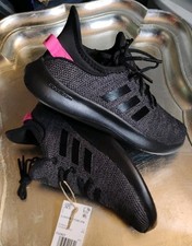Adidas cloudfoam pure for sale  Lake Mary