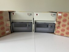 Boxed wyler 100amp for sale  BRIERLEY HILL