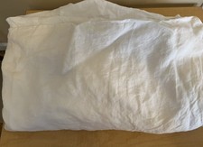 Simple opulence size for sale  Minneapolis