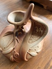 Swagman australia pottery for sale  HYTHE