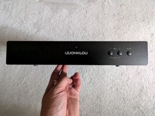 lejonklou for sale lejonklou for sale NEWCASTLE UPON TYNE