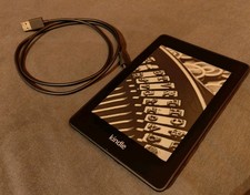 Kindle paperwhite gen gebraucht kaufen  Nürnberg