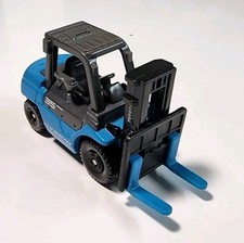 Tomica tomy blue for sale  Mooresville