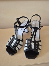 Pons quintana black for sale  Langhorne