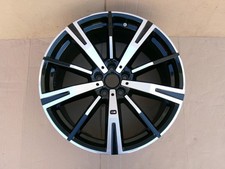 Riginal bmw 5er gebraucht kaufen Riginal bmw 5er gebraucht kaufen  Alsfeld