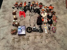 fall halloween decorations for sale fall halloween decorations for sale Pueblo