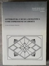 letteratura grigia usato  Italia
