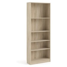 Tvilum basic libreria usato  Volpago del Montello