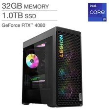 Lenovo legion gaming for sale  Mentor