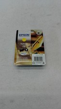 Epson tintenpatrone c13t162440 gebraucht kaufen  Dortmund