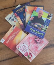 aquarell malen gebraucht kaufen  Münstertal/Schwarzwald