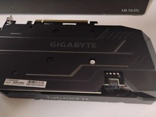 Geforce rtx 2060 for sale  Liberty Hill