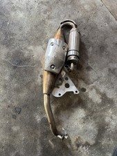 Kreidler galactica . gebraucht kaufen Kreidler galactica . gebraucht kaufen  Lichtenstein