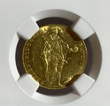 Hungary ferdinand gold for sale  Katy