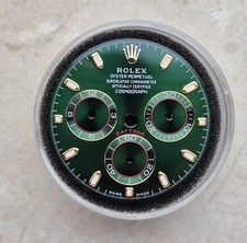 Rolex daytona john for sale  PETERBOROUGH