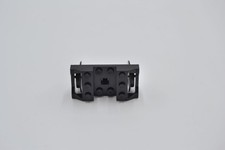 Lego achse rad gebraucht kaufen  Melbeck