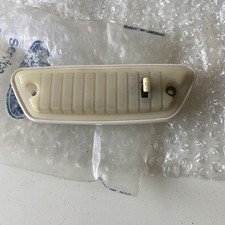Cortina mk1 lotus for sale  COVENTRY