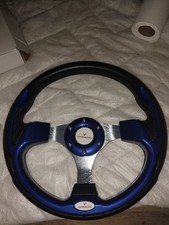 Racing steering wheel for sale  Mills River