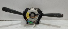 Devioluci per fiat usato  Italia