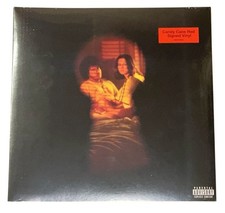 Selena Gomez I Said I Love You First Candy Cane vinil vermelho LP lacrado Benny Blanco comprar usado  Enviando para Brazil