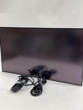 Dell ultrasharp u2723qe for sale  Albemarle