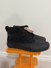 Vans wall weather for sale  Roxbury